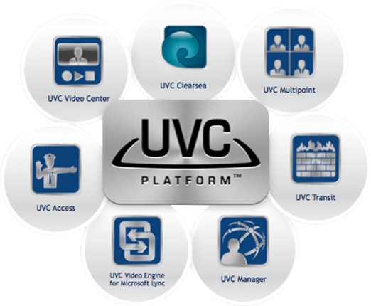 LS_UVC_Platform-2